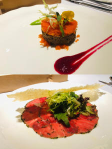 王品牛排(大卫城店)-"打卡郑州王品牛排,位置在大卫城12f,乘.