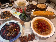 -九福楼大酒店