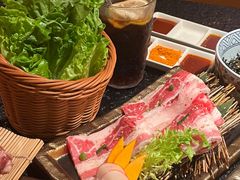 -牛家酒场(7mall店)