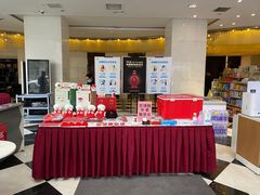 -阿五黄河大鲤鱼(纬三路店)