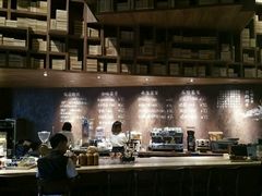 -方所(华润万象城店)