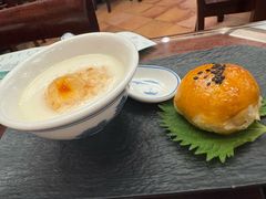 -中国大酒店·食街