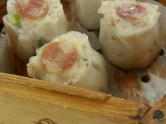 -番禺宾馆丽苑厅