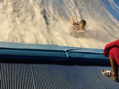 -上海玛雅海滩水公园