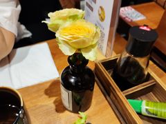 -稻前Taoki(方圆荟店)