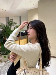 -DL HOPE明星造型