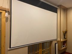 -养心阁足道馆(火宫殿一店)