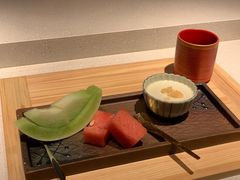 -佛山希尔顿酒店·融誉亚洲美食荟