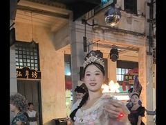 -赤坎·广东华侨国际旅游度假区