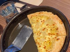 -必胜客(鑫乐汇店)
