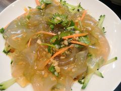 -崔记生活·铁锅炖鱼粘卷子(总店)