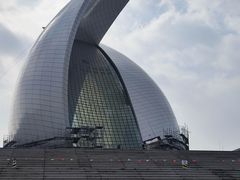 -上海中国航海博物馆