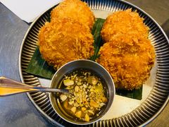 -simply thai天泰(长泰广场店)