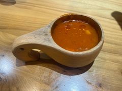 -红小满休闲餐厅(十全街店)