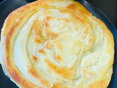 -欧阳家吊炉饼(九纬路店)