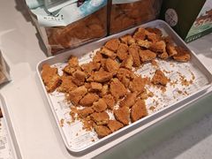 -好一朵茉莉花(老门东店)