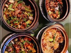 -煲煲好(朝阳门店)