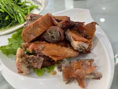 -威海渔村(黄兴路店)