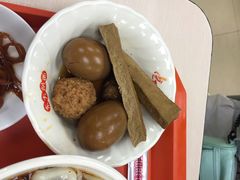 东方削面(迎泽街店)-东方削面(迎泽街店)