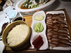 -乾园(天河城店)