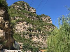 -北京乐谷