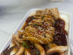 -江南粥家庄(宁国路店)