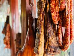 -雅和生态渔庄·宜城锅巴饭(龙灵山公园店)