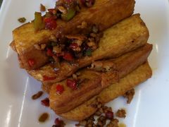 -港畔赶海蒸汽海鲜烧烤自助(仙螺岛店)