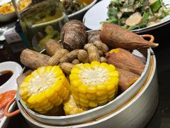 -东门头·江鲜小馆(新天地店)