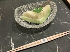 -辉·四季料亭·怀石料理·深夜食堂烧鸟·Omakase
