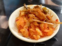 -庆丰包子铺(西便门店)