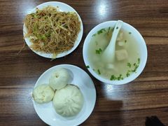 -温岭特色嵌糕(开元店)