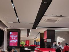 -蝎王府羊蝎子(北大地店)