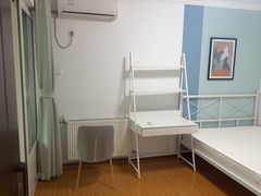 -为公商旅酒店(北京大学口腔医院魏公村总院店)