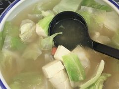 -八两八金·莱芜特色炒鸡(市南漳浦路店)