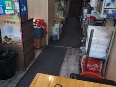 -鸭小妹鸭血粉丝(老门东店)