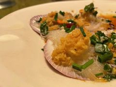 -日出青木·杭帮菜名店