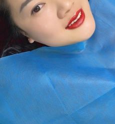 体验后-重庆联合丽格第五医疗美容医院