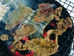 -松明一烤肉馆(鲁园店)