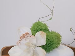 -吕氏焗小鲜•海鲜青岛菜(总店)