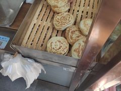 -宋老三苏肉羊肉汤老店