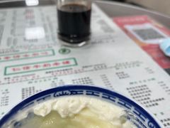 -仁信双皮奶(东川路店)