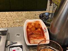 -丰茂烤串(卫星广场店)