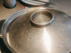 -同仁四季椰子鸡(宝安壹方城店)