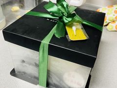 -姆们M Sweetie Cake(五道口店)