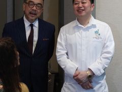 -誉珑轩
