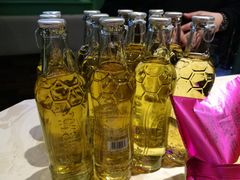 -麦朗量贩KTV音乐氧吧(泉水轻轨车站店)