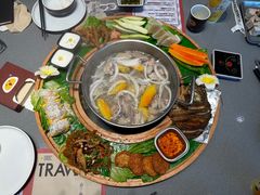 -椰小鸡·琼州糟粕醋(美兰缤纷城店)