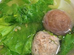 -创弟牛肉丸