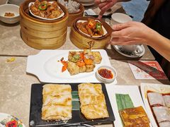 -燊荣记(北京路店)